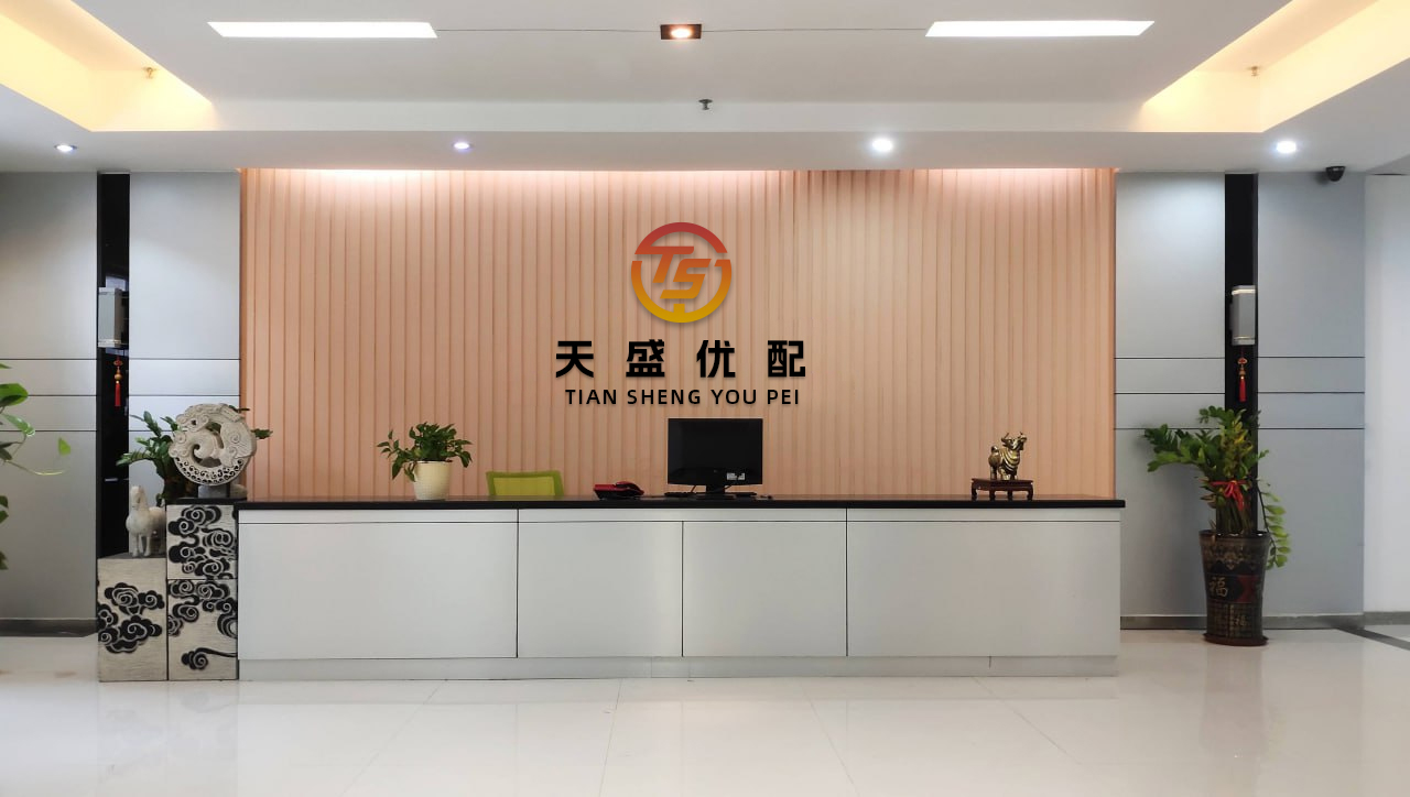 明利配资 永生3703：四十年牛肉面变迁：续（1）大约在一九七四年时，为改变城市脏乱差面貌，兰州市搞黄土不漏地，（或黄土不见天）大街小巷有条件的铺油路，小街巷或水泥，硬化或铺砖硬化，搞的轰轰烈烈，也确实很...